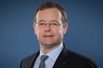 Holger Steinbock @Adele Marschner / BG Verkehr