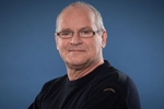 Nils Wendelin @Adele Marschner / BG Verkehr Bild: Nils Wendelin @Adele Marschner / BG Verkehr