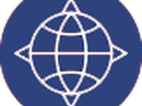 haftung icon blau