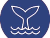 umweltschutz icon blaug
