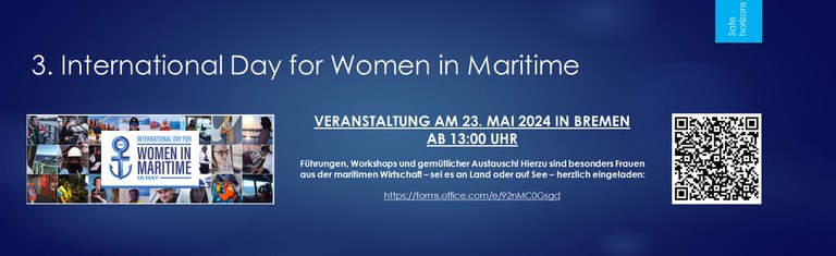 Banner Int. Day for Women In Maritime.jpg