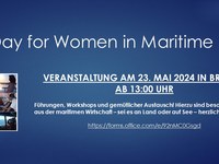 Banner Int. Day for Women In Maritime.jpg