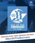 DOTS 2026 banner © International Maritime Organization, IMO