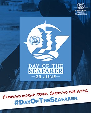 © International Maritime Organization, IMO