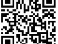 QR Code 3. Ausbildungs-Konferenz der BBS 2025.JPG