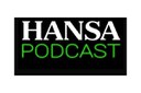 2024-01-23_Signet Hansa Podcast.jpg