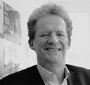 2025-07-01_Dr. Dirksen-Fischer_Martin.jpg