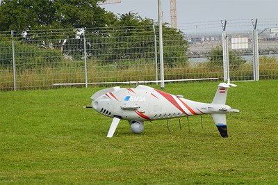 2025-08-07_D1-BSH.jpg