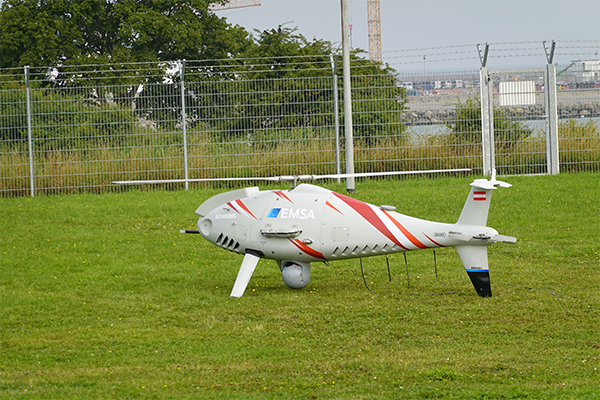 2025-08-07_D1-BSH.jpg