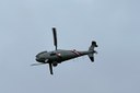 2025-08-07_D2-BSH.jpg