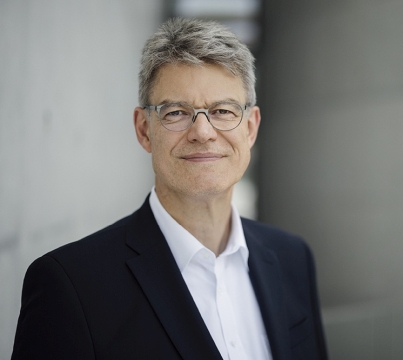 Patrick Schnieder_Quelle_BMV_Tobias Koch