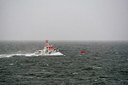 250330-SmartShip-Gorczak-1_kleiner