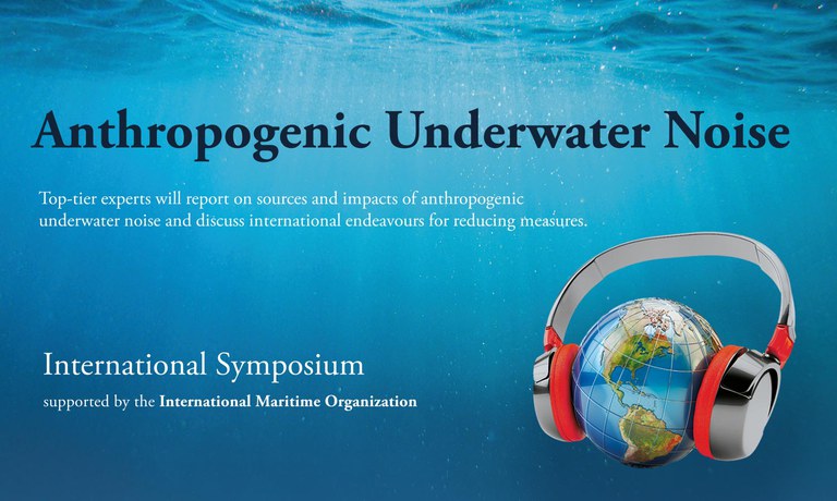 anthropogenic-underwater-noise-10.Sept-2019.jpg