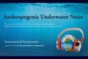anthropogenic-underwater-noise-10_added.jpg