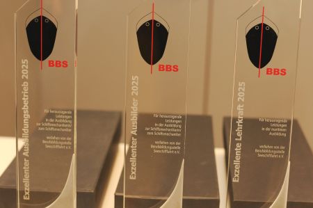 Auszeichnung 2_Exzellente Ausbildung_BBS.pdf.jpg