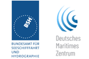 Logo BSH-DMZ-klein