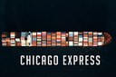 Chicago Express- Film.jpg