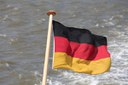 Deutsche Flagge.jpg