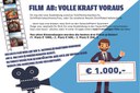 Filmplakat_klein