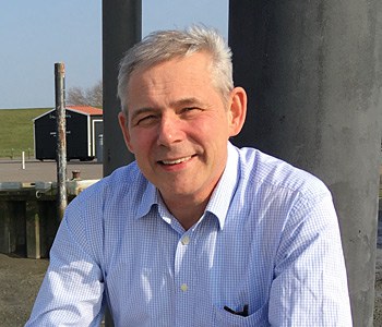 DSM - Dirk Obermann