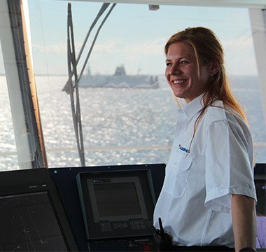 Frauen in der Seefahrt.jpg
