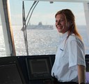 Frauen in der Seefahrt.jpg
