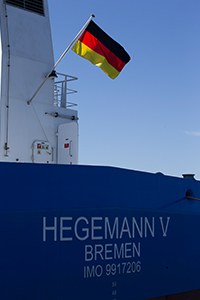 Heckansicht Hegemann V der Hegemann GmbH_Hochkant.jpg