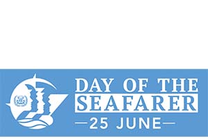 Tag des Seefahrers 2022