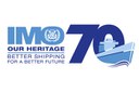 IMO World Maritime Day