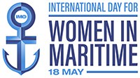IMO_InternationalDayForWomenInMaritime_Logo_EN_hi-res_smaller.jpg