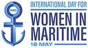 IMO_InternationalDayForWomenInMaritime_Logo_EN_hi-res_smaller.jpg