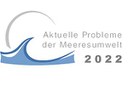 Logo_Aktuelle_Probleme_der_Meeresumwelt_2022
