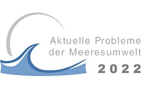 Logo_Aktuelle_Probleme_der_Meeresumwelt_2022