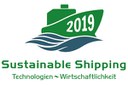 Kongress Nachhaltige Schifffahrt 2019