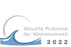 Aktuelle_Probleme_der_Meeresumwelt_2022