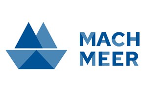 MachMeer-Logo
