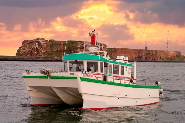 MV Nathurn © EMT, Helgoland 400x600