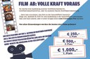 Teaser-Bild_Filmwettbewerb