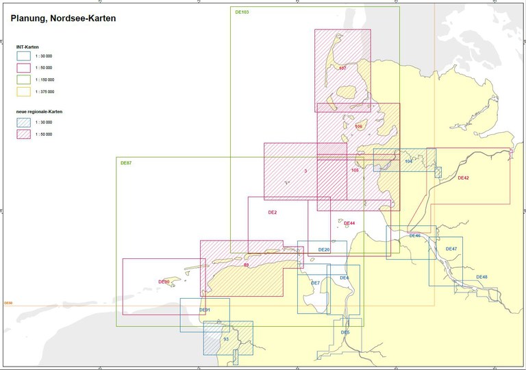 Planung - Nordesee-Karten.JPG
