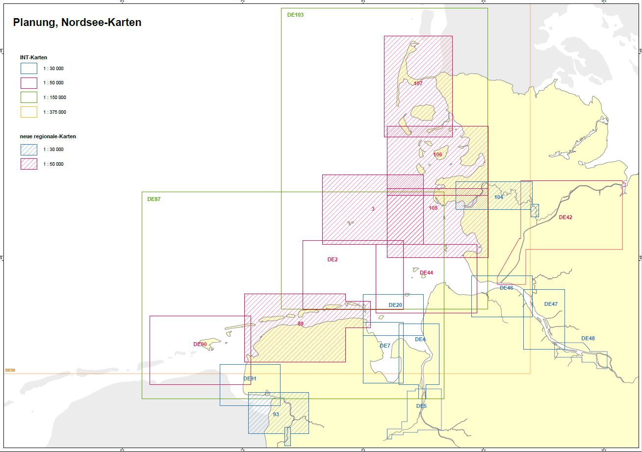 Planung - Nordesee-Karten.JPG