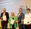 Preisträger_BBS_Exzellente Ausbildung.jpg
