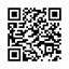 QR-Code Apple Store