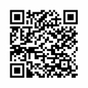 QR-Code Google Play