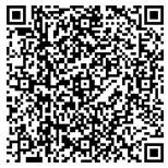 QR-Code MLC-Leitfaden