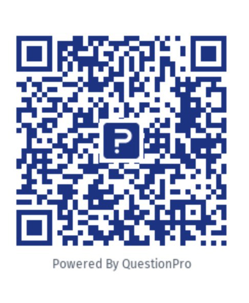 QR-Code Umfrage DSM.jpg