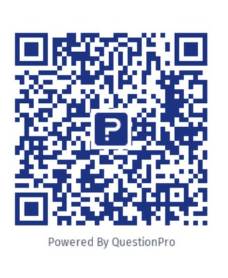 QR-Code Umfrage DSM.jpg