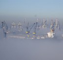 R_CHIQUITA_ITALIA_im_Dock_BSH-JKallauch.jpg