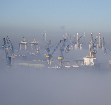 R_CHIQUITA_ITALIA_im_Dock_BSH-JKallauch.jpg