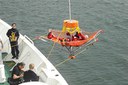 RescueStar Einsatz auf dem Traumschiff MS Deutschland.jpg