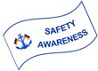 Safety Bulletin Icon